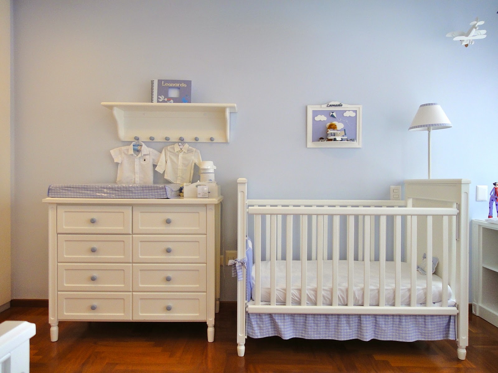 Estou Gr Vida E Agora Post 7 O Quarto Do Beb Na Mira Da Mam E ~ Moveis Para Quarto De Meninas E Como Tirar Mofo Do Quarto Estou Gr Vida E Agora Post 7 O Quarto Do Beb Na Mira Da Mam E ~ Moveis Para Quarto De Meninas E Como Tirar Mofo Do Quarto