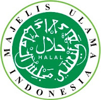 http://halalmui.org