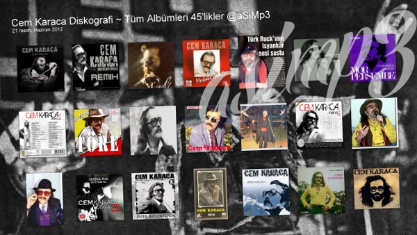 arabask mp3 indir pop mp3 indir rock mp3 indir hip hop mp3 indir mp3 yukle mp3 indir mp dowloa cem karaca diskografi tum alabumleri full indir