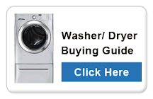 Washers and Dryers