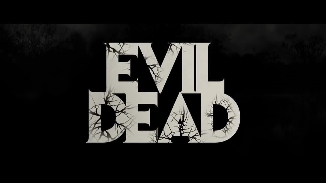Fede Alvarez's Evil Dead 2 Will 'Probably Happen