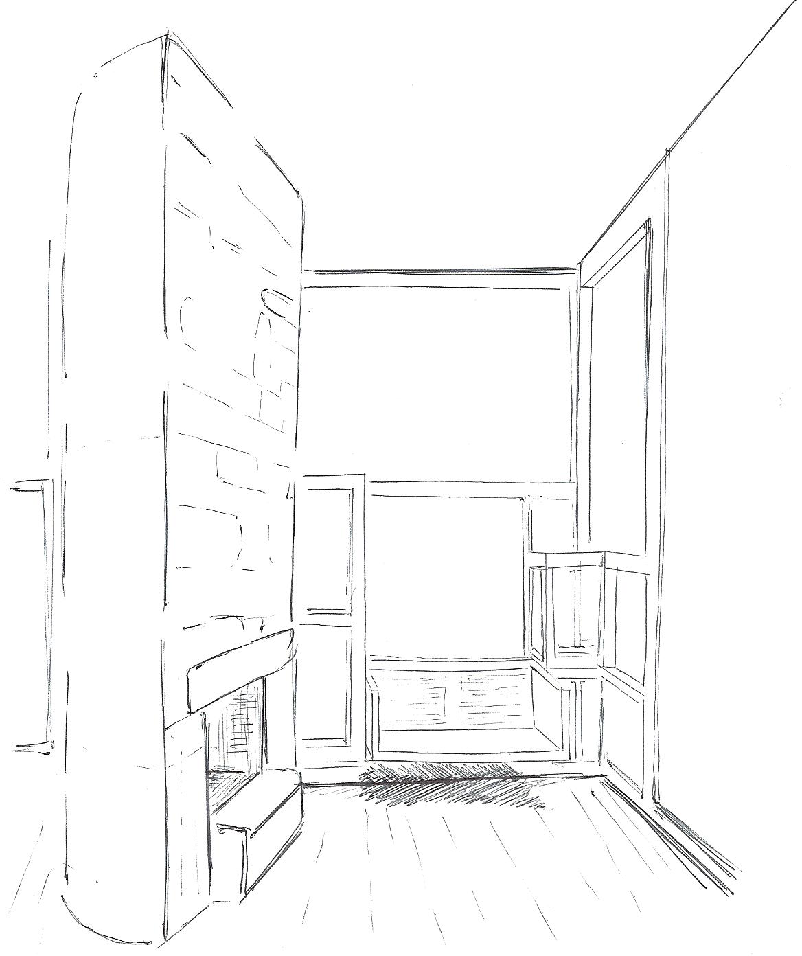 ANÁLISIS | FISHER HOUSE. LOUIS KAHN