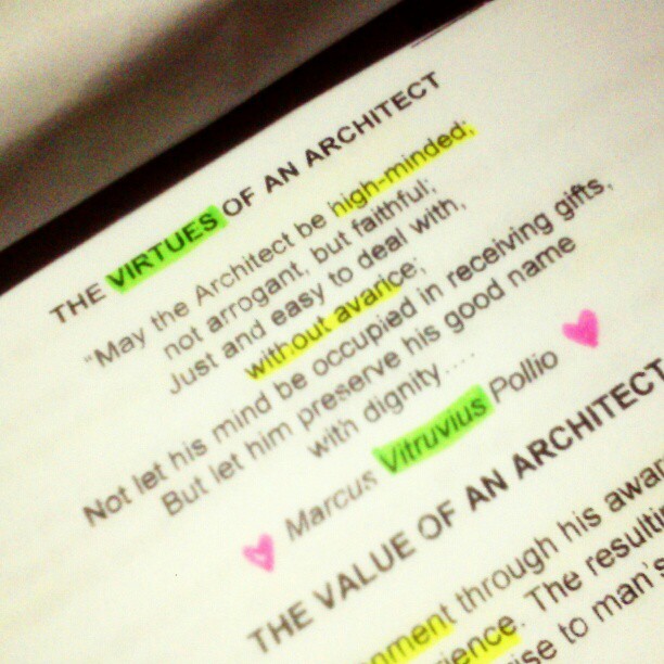 Architecture Licensure Exam Reviewer 40.pdf
