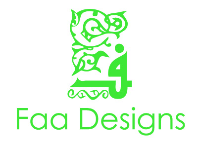 Faa Designs