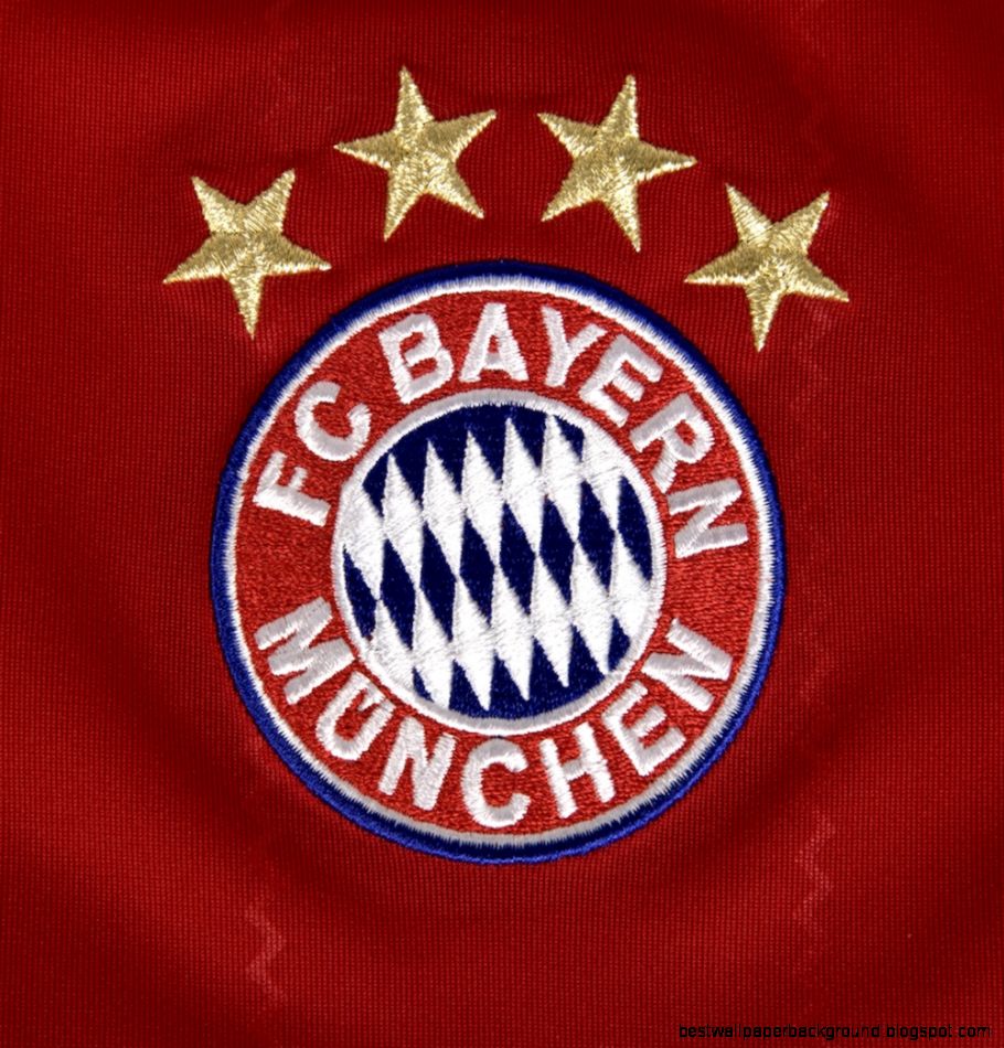 Are Bayern Munich the Best Club in Europe Kitbag Social Hub Are Bayern Munich the Best Club in Europe Kitbag Social Hub