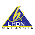 Elaun Modal Sarawak Borneo