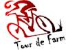 ALZU TOUR DE FARM CYCLE RACE