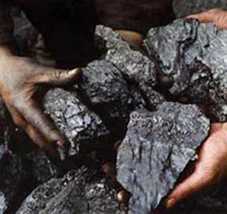 الفحم الحجرى معلومات عن الفحم الحجرى منتديات درر العراق