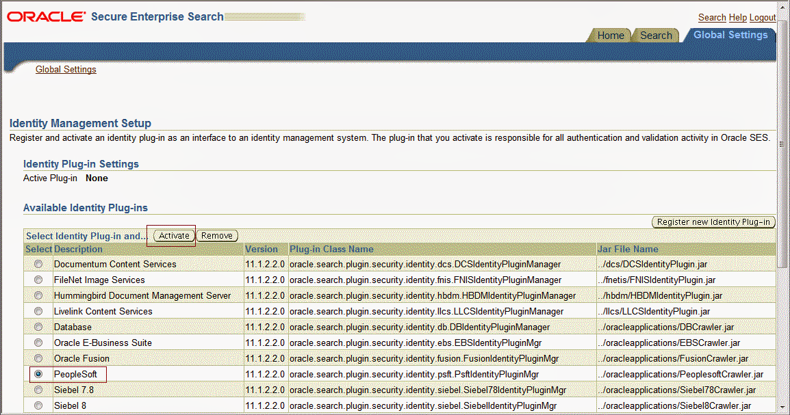 Tuxedo Time Braintree Tuxedo Time Braintree