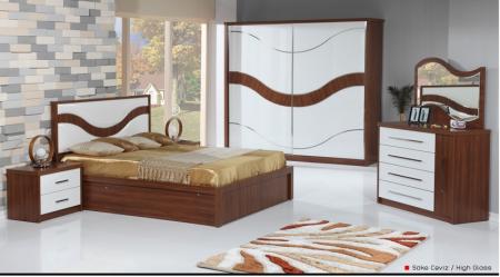 Muebles y Decoración de Interiores: agosto 2011