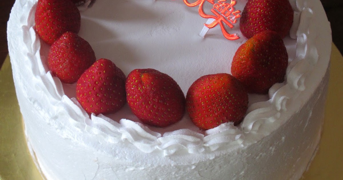 Nasi Lemak Lover Jelly Layer Cake