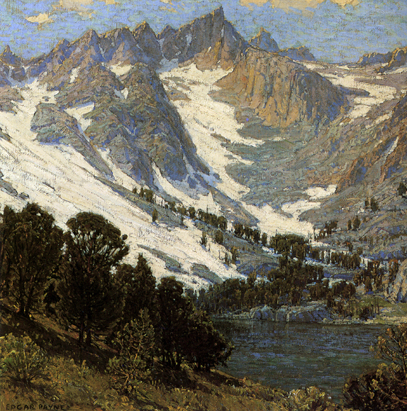 edgar payne composition of outdoor painting free pdf edgar payne composition of outdoor painting free pdf