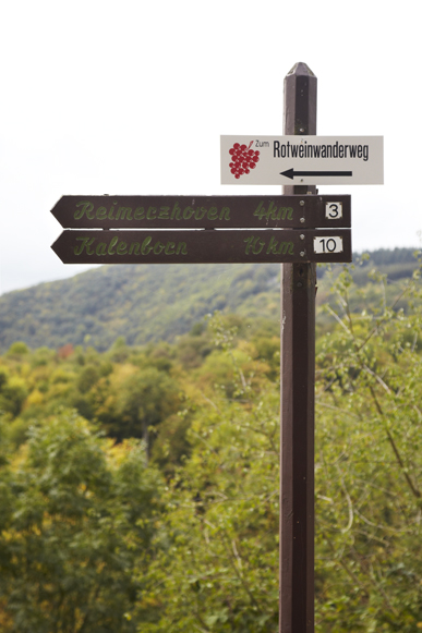 Seifenblasenbeats Oktober 2015