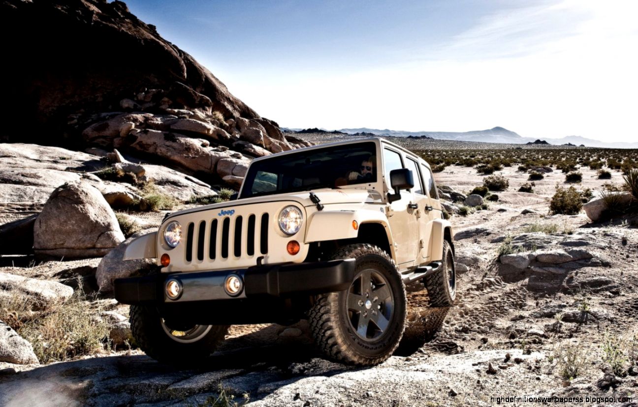 Jeep Car Wallpaper Desktop 2015 Car Photos Jeep Car Wallpaper Desktop 2015 Car Photos