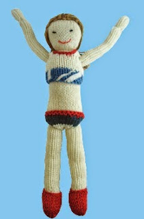 http://www.lovecrafts.co.uk/projects/files/2012/07/Jessica_Ennis_pattern.pdf