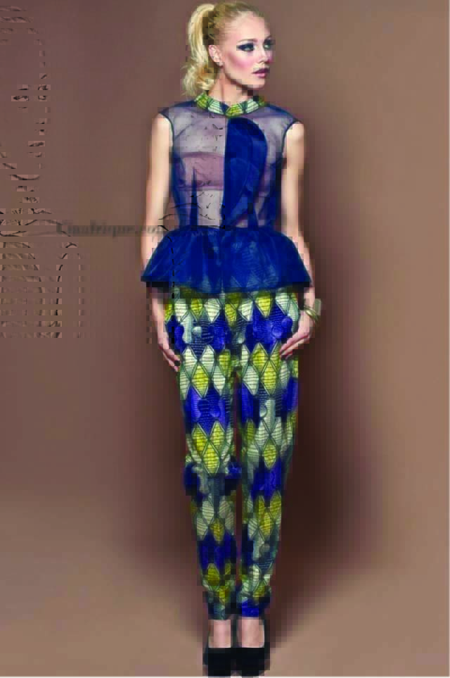 ciaafrique ,african print dresses ,african fashion, african dress styles,kitenge designs , african styles, african style dresses , african style, african dresses, Pagne africain,