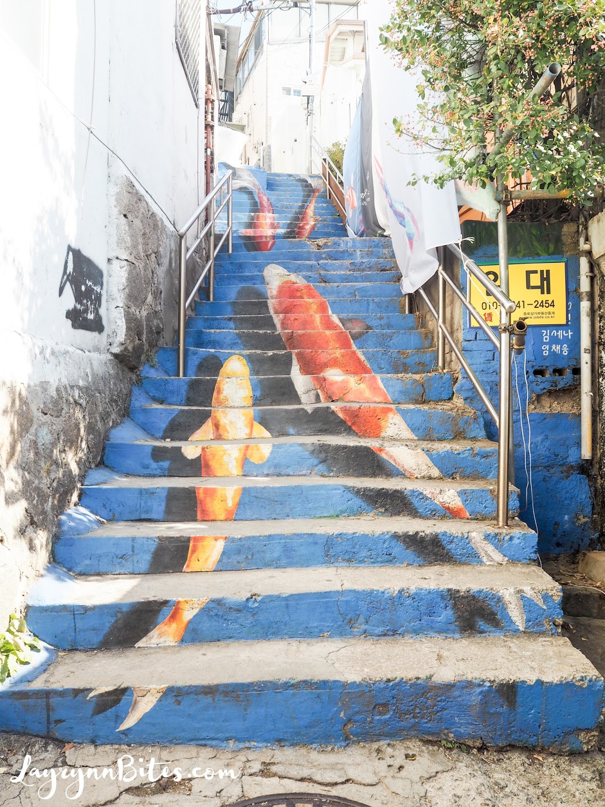 A place i like to visit essay for class 1 image