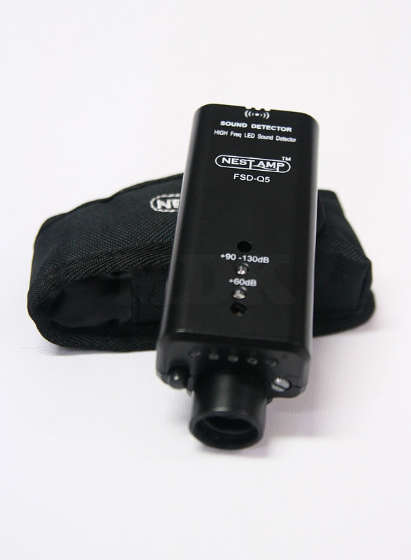 MDK Swiftlet Sdn.Bhd. Swiftlet farming equipment Peralatan Rumah