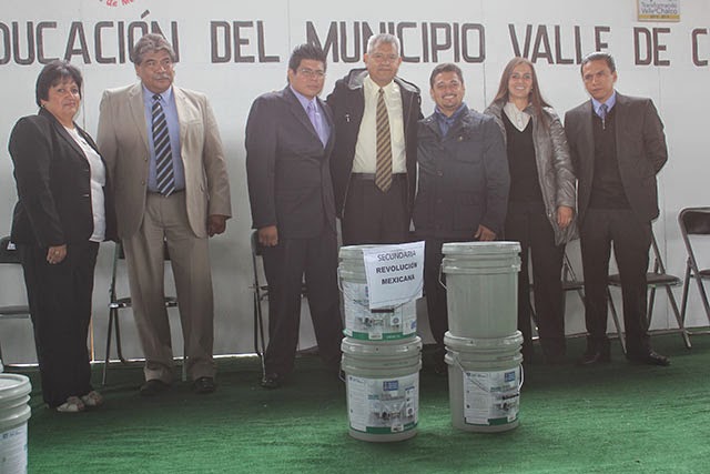 jose wilbert xochihua garcia escuelas de diferentes niveles reciben apoyo el escarlata jose wilbert xochihua garcia escuelas de diferentes niveles reciben apoyo el escarlata