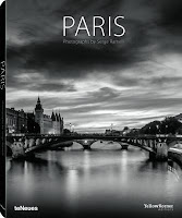 http://www.pageandblackmore.co.nz/products/887190-Paris-9783832732523