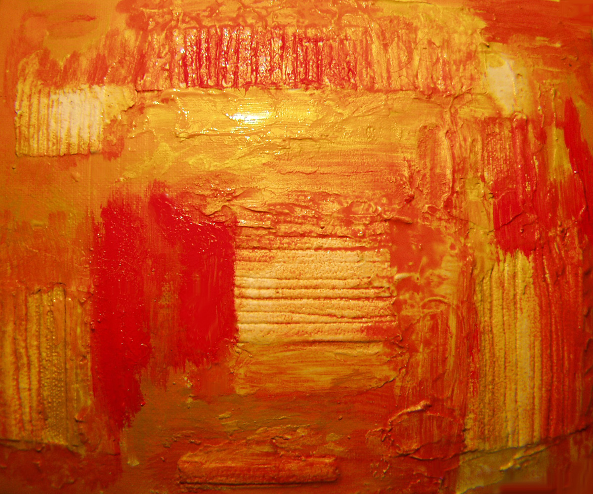 Mixed Media Manic MIXED MEDIA TECHNIQUE FOR TEXTURE