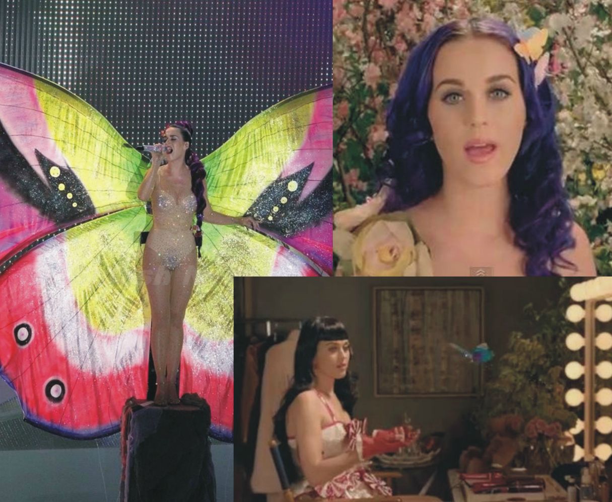 http://3.bp.blogspot.com/-o4-vJG_kW7g/UGFQkkub3gI/AAAAAAAAADU/QB3glSei758/s1600/Katy+perry+butterfly+mariposa.jpg
