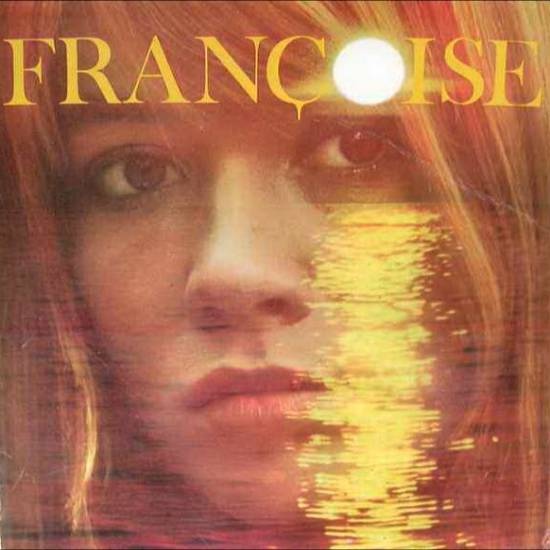 francoise hardy rendez vous d automne lyrics heartbreak hotel francoise hardy francoise francoise hardy rendez vous d automne lyrics heartbreak hotel francoise hardy francoise
