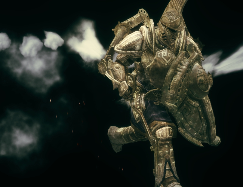 space wiking dwemer exoskeleton space wiking dwemer exoskeleton
