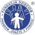 Fundacja Martynki