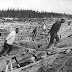 Многие из вас найдут оправдание и концлагерям
