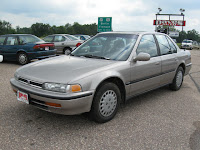 Honda-Accord-LX-1993