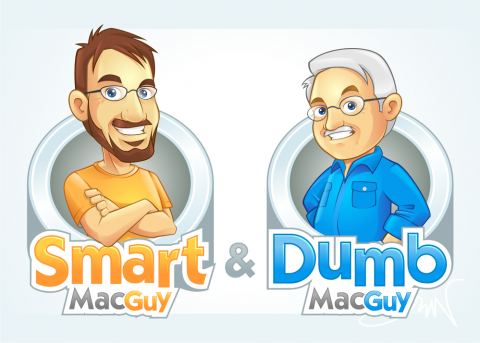 smartdumb.png