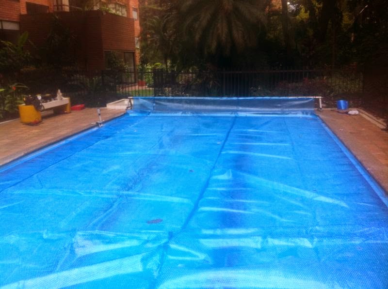 piscinas integrales sas blogger