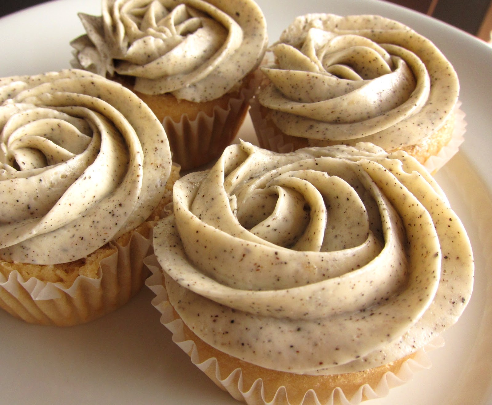 Featured image of post Steps to Prepare Earl Grey Frosting Recipe