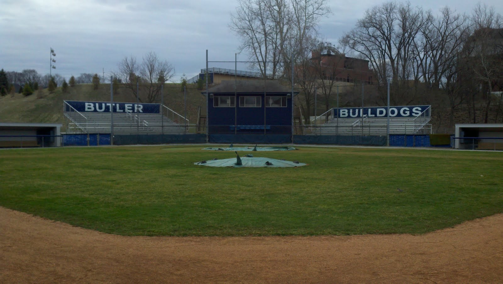 butler university Butleredu. butler university Butleredu.