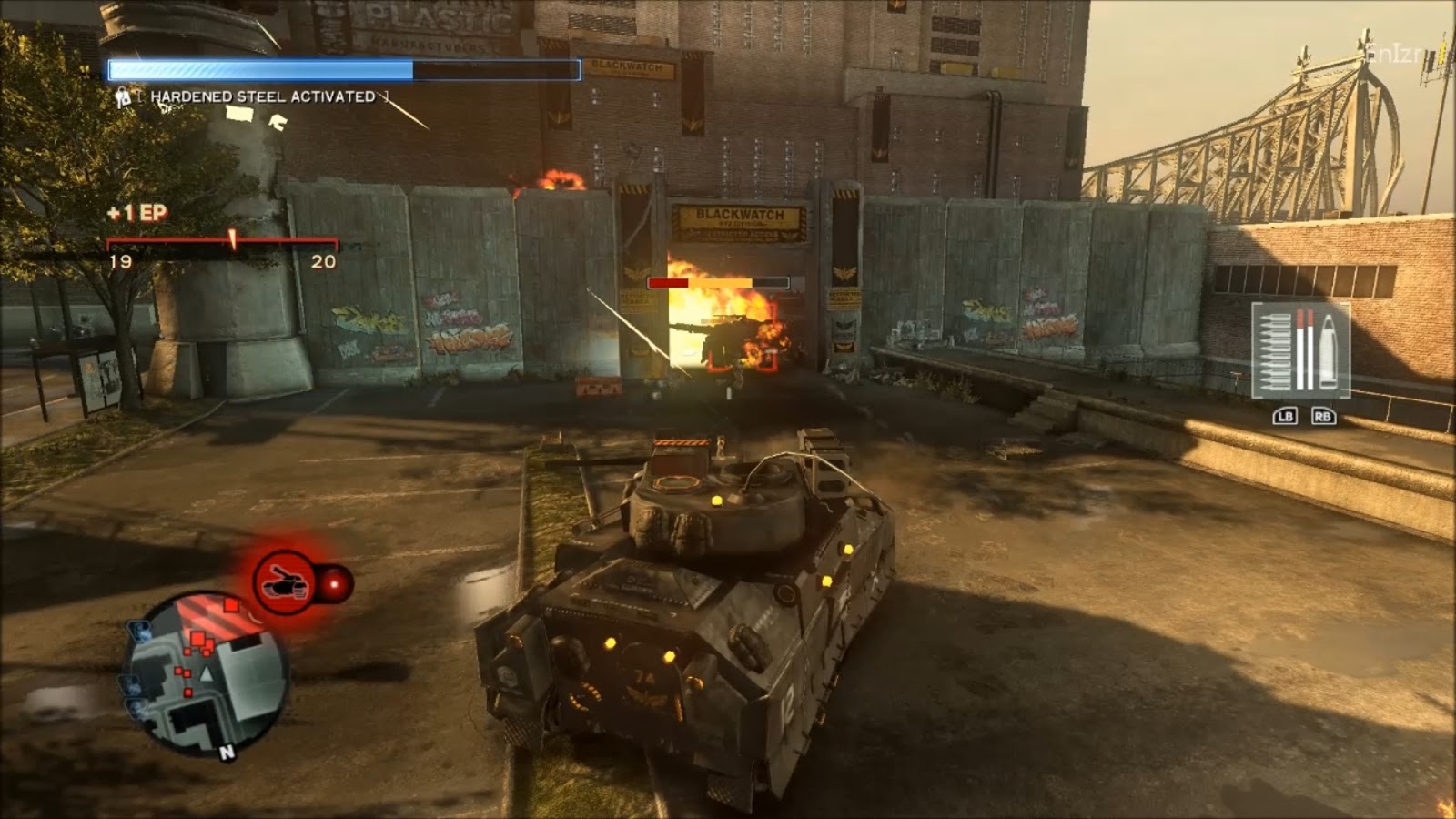 prototype 2 download skidrow prototype 2 download skidrow