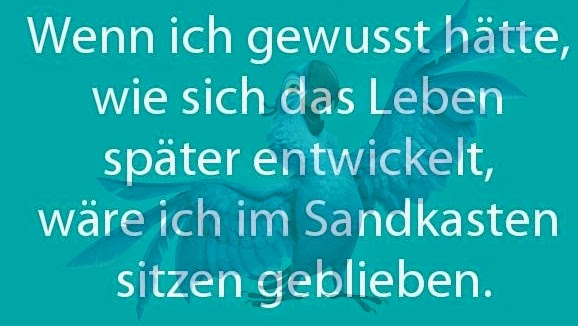 Blumenbild Mit Spruch Ber Das Leben Winterbild Mit Kurzem Spruch