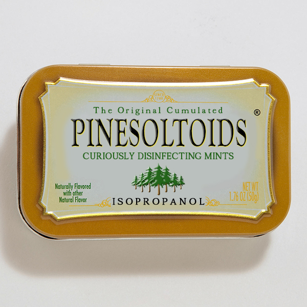 pinetoids.jpg