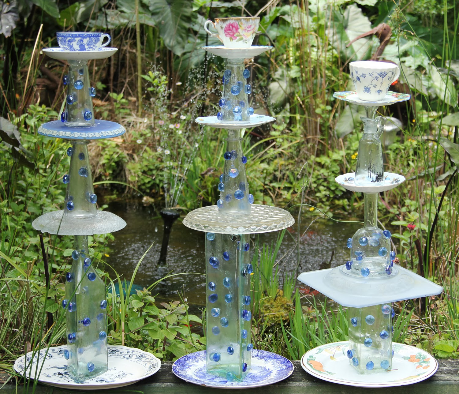 Rotorua Artist Keen's Photography, Mosaics, Paintings & Writing