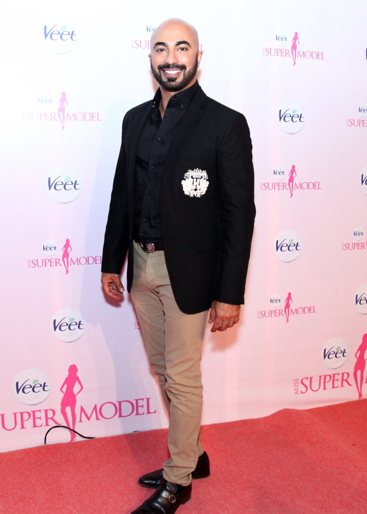HSY