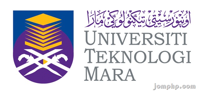 Uitm Logo Vector