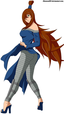 Naruto Filme Completo Dublado Hd - YouTube