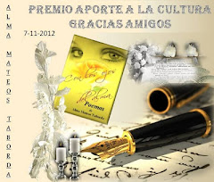 Premio Aporte a la Cultura