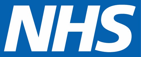5kgrouprun Nhs Couch To 5k Plan The C25k Plan