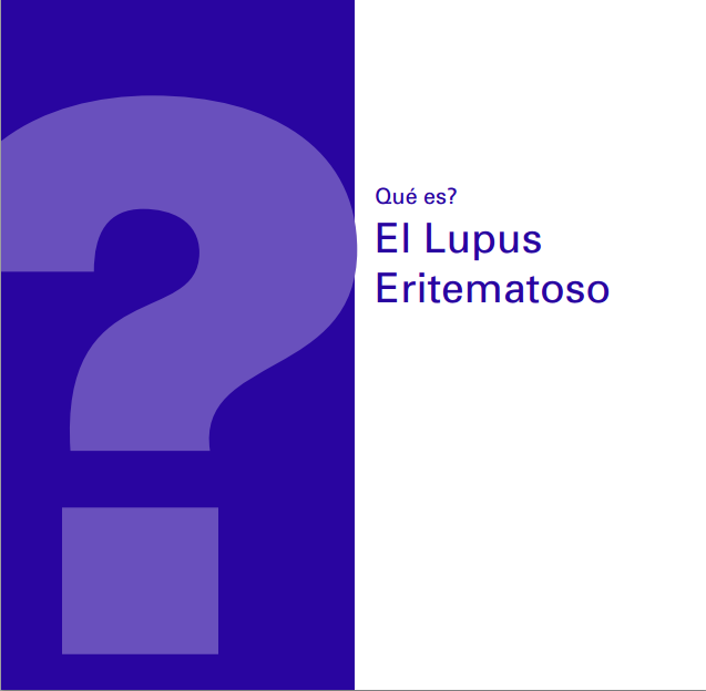 LUPUS