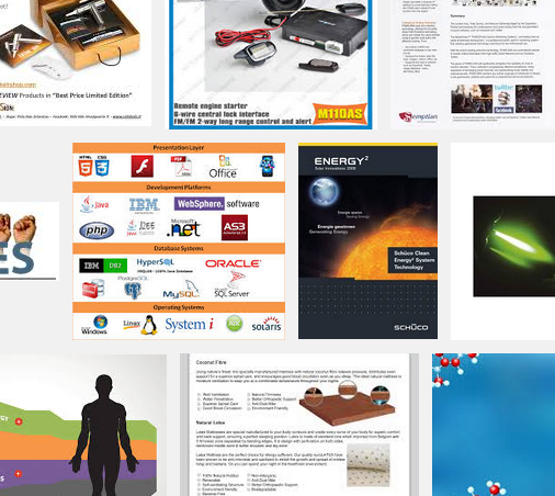 Processing Systems & Products Stocks Processing Systems & Products Stocks