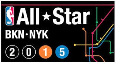 all star nba 2015 all star nba 2015