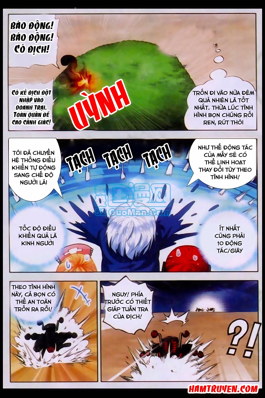 Upload by Truyenquanhta.blogspot.com