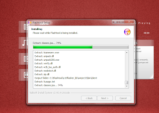 Download Custom Rom Untuk Xperia X8