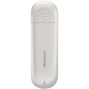 Huawei e3531s 1 data card specification tablet inch huawei e3531s 1 data card specification video